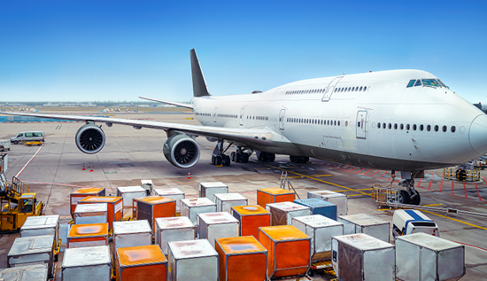 国际快递，清关速度