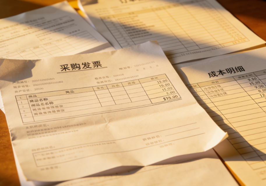 一票货被海关盯上了，我们是怎么把税费降下来的